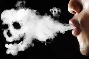 10 Hal yang enaknya cuma diawal saja