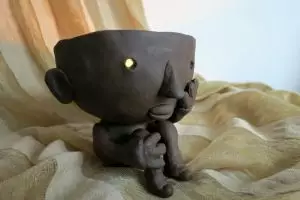 Orang jenius mudah khawatir & berpikir berlebihan, ini penjelasannya!