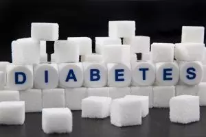 7 Gejala diabetes yang sering nggak disadari penderitanya