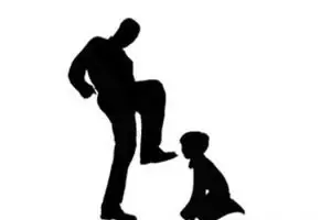 Cerita Mw, anak kandung yang kerap diperlakukan tak adil