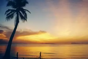 Dengan Rp 5 juta, kamu bisa kunjungi 16 tujuan wisata di Thailand ini