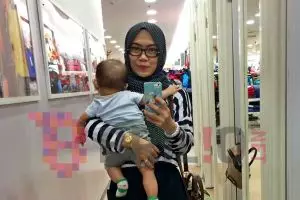 12 Alasan jadi Om dan Tante adalah pengalaman terbaik dalam hidup kamu