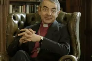 Gara-gara pakai kostum Islami, mereka disangka mualaf 