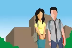 Berniat pensiun jadi TKI, Iva ingin lanjutkan kuliah