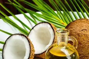 Dengan 13 bahan ini kamu bisa putihkan ketiak hitam secara alami