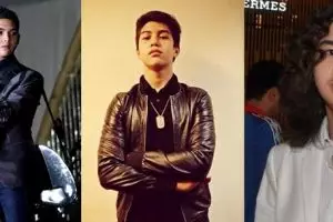 17 Selebritis Tanah Air ini bersaudara dan berkarya bersama