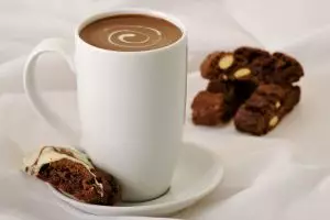 10 Fakta tentang kafein yang perlu kamu tahu