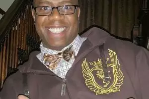 Kisah polisi disurati anak kecil bikin haru  