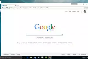 Jangan browsing pakai Chrome kalau mau baterai laptopmu lebih awet!