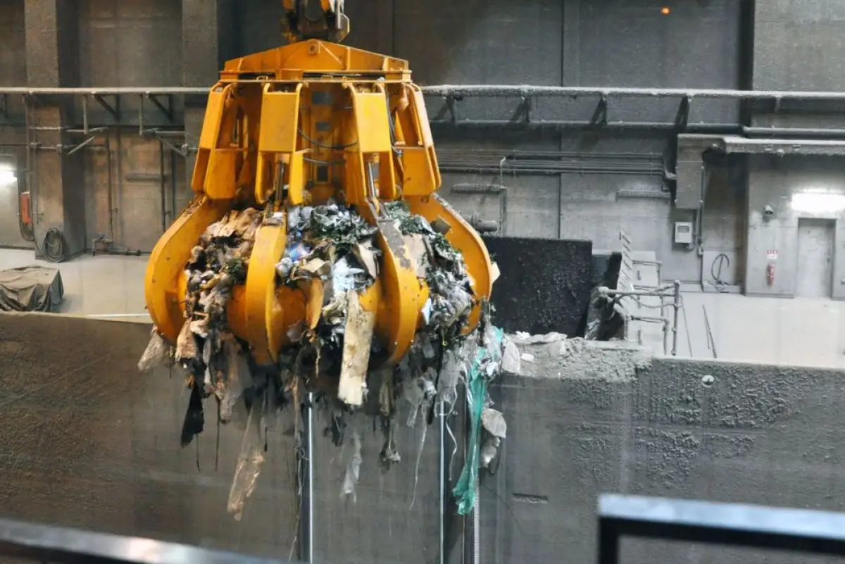 Kelola sampah, Pemkab Deliserdang gandeng perusahaan asal Korea