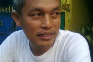 Boss dua perusahaan ini dulunya cleaning service, Keren!