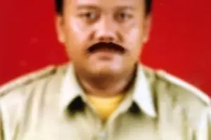 Terjebak investasi bodong, Uus harus berjuang menyambung hidup