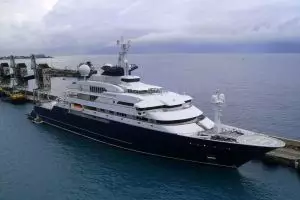 Pekerjaan - pekerjaan ini akan membuat kamu kaya mendadak