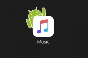 Keren! Apple Music akan dirilis untuk pengguna Android