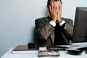 7 Alasan kenapa kamu harus menghindari nonton video porno di kantor