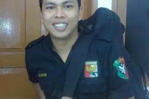 Kisah Ilham, konsumsi mie instan sebagai makanan pokok