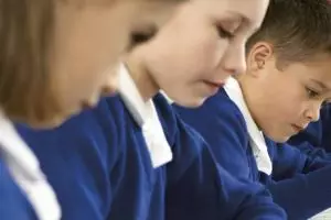 Negara-negara ini diklaim penghasil putra putri tercerdas