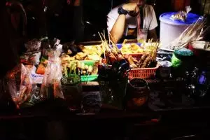 7 Hal ini pasti sering dirasakan perantau ketika baru kenal sama Jogja