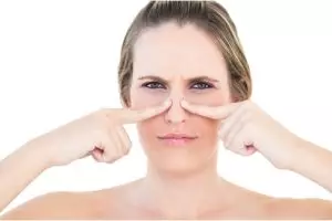 Kenali 15 penyebab munculnya komedo