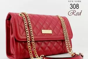 Ini perbedaan KW grade ori, KW super, KW 1 kamu harus tahu