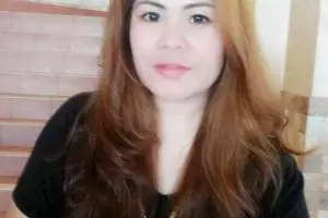 Kisah Jeni, dari buruh cuci piring kini punya toko roti di Malaysia