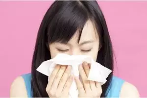 10 Penyakit ini kerap menjangkiti mahasiswa, kamu perlu waspada!