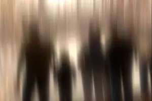 Studi sebut orang sekarat 'dikunjungi' kerabat yang sudah meninggal