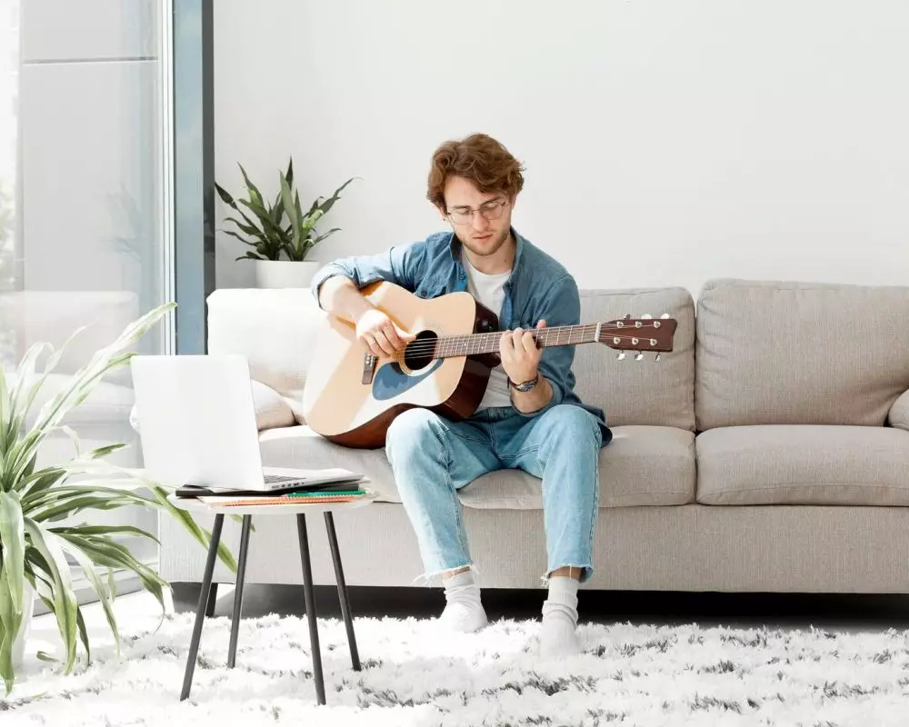 freepik.com © 2024 brilio.net