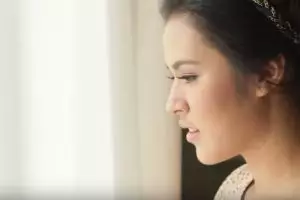 15 Musisi muda jazz yang karya-karyanya sering memanjakan telingamu