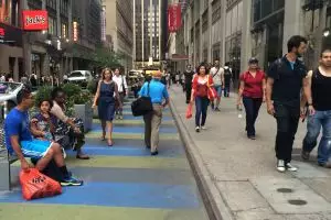 10 Hal yang tampak sepele tapi harus kamu hargai saat traveling