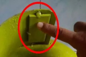 Bukan kecurangan, ini penjelasan Pertamina terkait besi di tabung gas