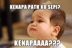 10 Hal sepele di medsos yang bikin kamu dan temenmu berantem