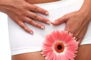 6 Macam aroma Miss V, dari amis sampai manis!