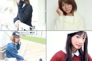  Kontes kecantikan paling tidak lazim, pesertanya cowok!