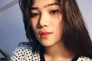 13 Foto ini buktikan gadis Sunda itu secantik bidadari