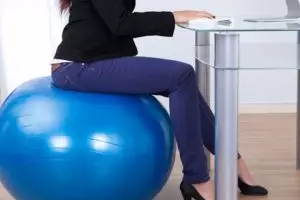 10 Kegiatan sepele tapi dapat turunkan berat badan, mau coba?