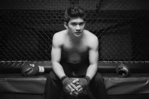 Ini 7 tips  buat kamu yang ingin sukses bentuk tubuh proporsional