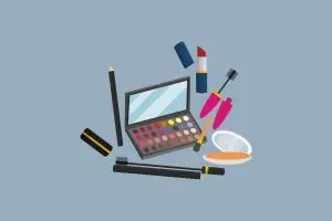 13 Kebiasaan ini bisa merusak kulit wajah wanita, pahami ya ladies!