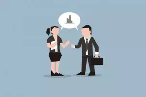 5 Mitos tentang pekerjaan ini harus kamu abaikan sekarang juga