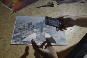 Kebohongan di balik foto-foto keren di Instagram! Masih mau follow?