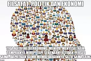 Ini daftar pertanyaan tes masuk Oxford, kamu bisa menjawabnya?