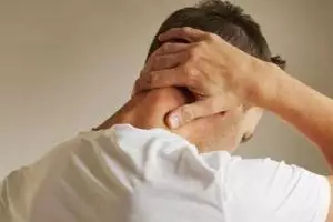 8 Istilah unik penyakit yang cuma ada di Indonesia