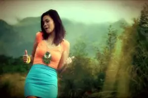 Pasti nggak nyadar, 20 lagu yang suka kamu dengar ini ternyata jazz