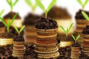 Terjebak rayu investasi, rumah tangga di ambang perceraian