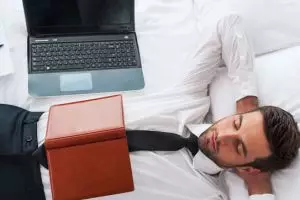 14 Kebiasaan orang sukses yang patut ditiru ini malah jadi olok-olokan