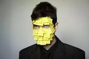 15 Kebiasaan yang harus kamu hentikan agar hidupmu lebih bahagia