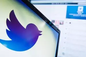 Twitter resmi ubah tombol 'Favourite' jadi 'Like', kamu suka?