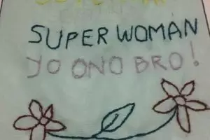 Guys, ini pesan buat kamu tentang bagaimana harusnya bersikap ke cewek