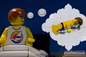 Cek apakah sikapmu selama ini sudah normal atau aneh! Ini caranya