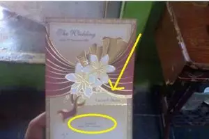 Pria ini remuk hatinya, calon istri dihamili dan dinikahi sepupunya